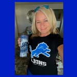 Amy Stiles - @amy0821.beachlife - Instagram