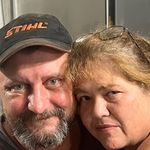 Amy Stiles - @jo.io - Instagram