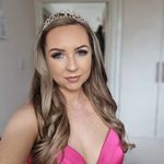 Amy Stiles - @amylouisestiles_xx - Instagram