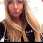 Amy Stiles - @stiles7923 - Instagram