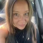 Amy Stiles - @stilesinsurancesolutions - Instagram