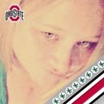 Amy Stiles - @stilesamy14 - Instagram