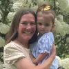 Amy Stiles - @amystiles77 - TikTok