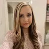 Amy Stiles - @amystiles0 - TikTok