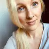 Amy Stiles - @amyadams695 - TikTok