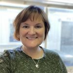 Amy Stiles - @stilishgirl711 - Instagram