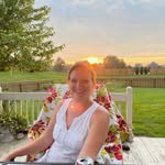 Amy Stiles - @stiles0506 - Instagram