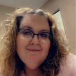 Amy Stiles - Facebook