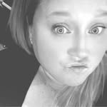 Amy Stiles - @amystiles2022 - Instagram