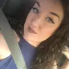 Amy Stiles - @amystiles0324 - TikTok