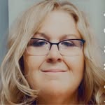 Amy Stiles - @stilesar1980 - Instagram