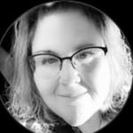 Amy Stiles - @stilesar1964 - Instagram