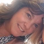 Amy Stiles - @amystiles258 - Instagram