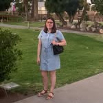 amy stiles - @amygstiles - Instagram