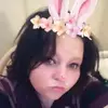 amy stiles - @amystiles6 - TikTok