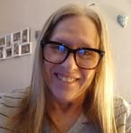 Amy Stiles - Facebook
