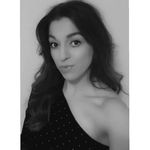 Amy Stiles - @amystilesx - Instagram