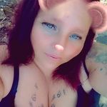 Amy Stiles - @amy.stiles.986 - Instagram