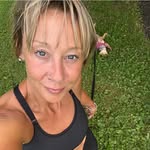 Amy Stiles - @stiles2224 - Instagram