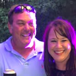 Amy Stiles - Facebook