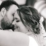 Amy Stiles - @apparentlyamy - Instagram