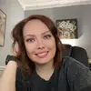 Amy Stiles - @astiles244 - TikTok