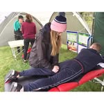 Amy Stiles GSR - @as_rehabilitation - Instagram