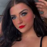 AMY STILES MUA - @amymuaclients - Instagram