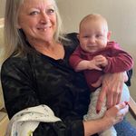 Amy Waller-Stiles - @amystiles111 - Instagram