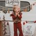 Amy Duncan Stinchcomb - Facebook