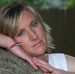 Amy Stinchcomb - Facebook