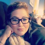 Amy Stinchcomb - @amypechestinchcomb - Instagram