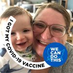 Amy Stinchcomb - @amy.stinchcomb.9 - Instagram