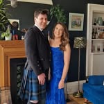Laura Stinchcomb - @lauraamystinchcomb - Instagram