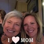 Amy Benson Stites - @amy.stites_ - Instagram