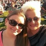 Amy Bowen Stites - @astites75 - Instagram