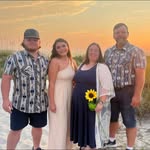 Amy Davis Stites - @stitesamy - Instagram