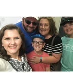 Amy M. Stites - @amymstites - Instagram
