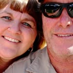 Amy Martin Stites - @justastites - Instagram