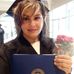 Amy Stires - Facebook