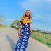 Amy Stitches - Facebook