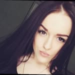 Amy Stites - @amystites0294 - Instagram