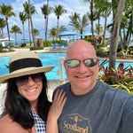 Amy Stites - @amy_stites - Instagram