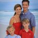 Amy Stites - Facebook