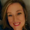 Amy Stites - @amystites0 - TikTok