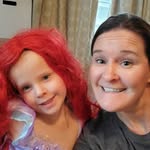 Amy Stites Martin - @amystitesmartin - Instagram