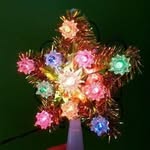 Amy Stites Sartor - @90westroad - Instagram