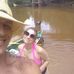 Amy Stites Thomas - Facebook