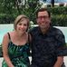 Amy Jarus Stonebraker - Facebook