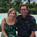 Amy Jarus Stonebraker - @amy.stonebraker22 - Instagram